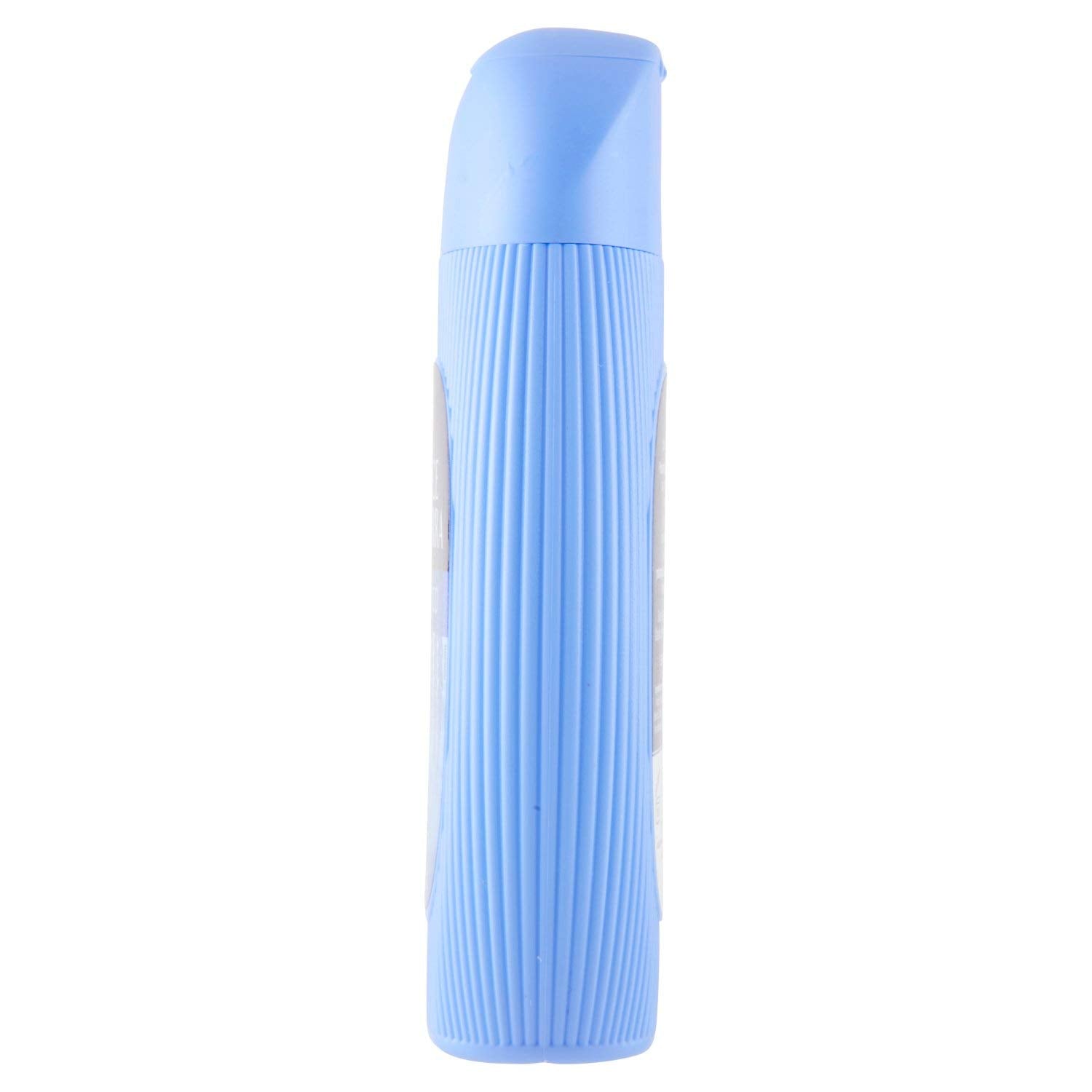 Felce Azzurra Original - The Timeless Essence Shower Gel - Rich Formula Envelops Your Skin To Provide Smoothness And Moisture - Contains Rich Essential Oils To Rebalance And Regenerate - 8.4 Oz : Beauty & Personal Care
