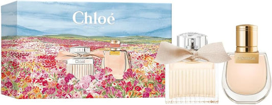 Chloe 2Pcs Set