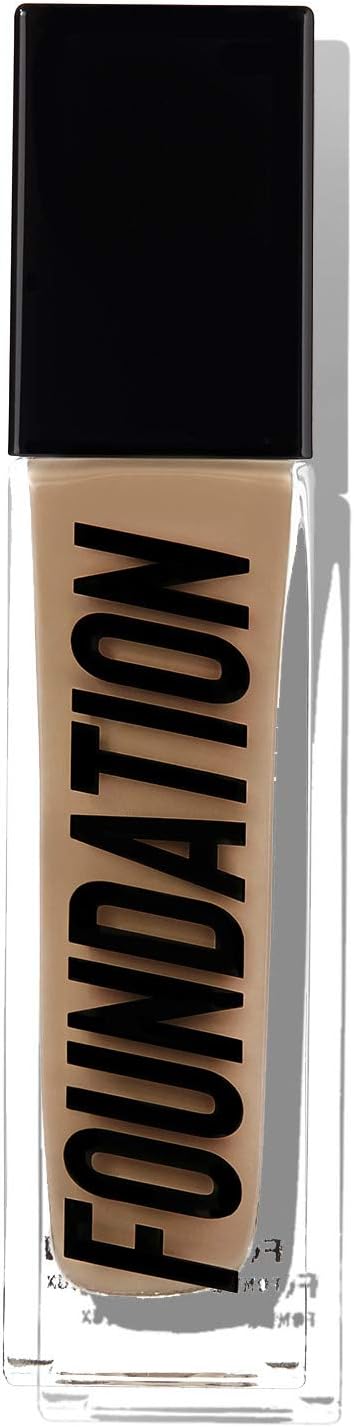 Anastasia Beverly Hills - Luminous Foundation - 260N