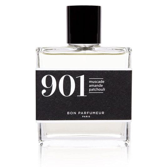 Eau De Parfum N#901 / (100Ml)