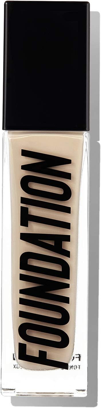Anastasia Beverly Hills - Luminous Foundation - 290C
