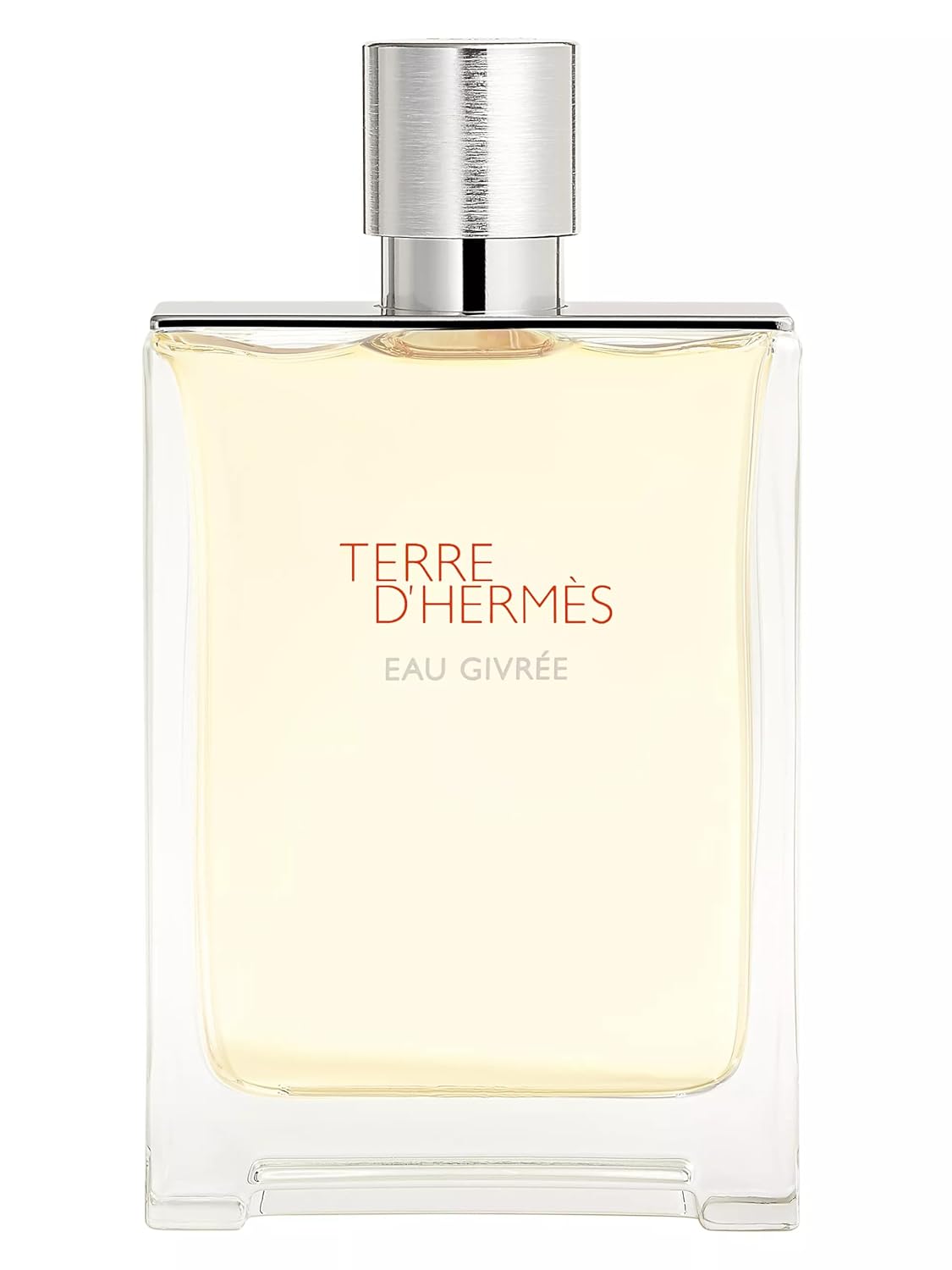 Terre D'Hermes By Hermes For Men 2 Piece Set Includes: 3.3 Oz Eau De Toilette Spray + 2.7 Oz All Over Shower Gel : Beauty & Personal Care