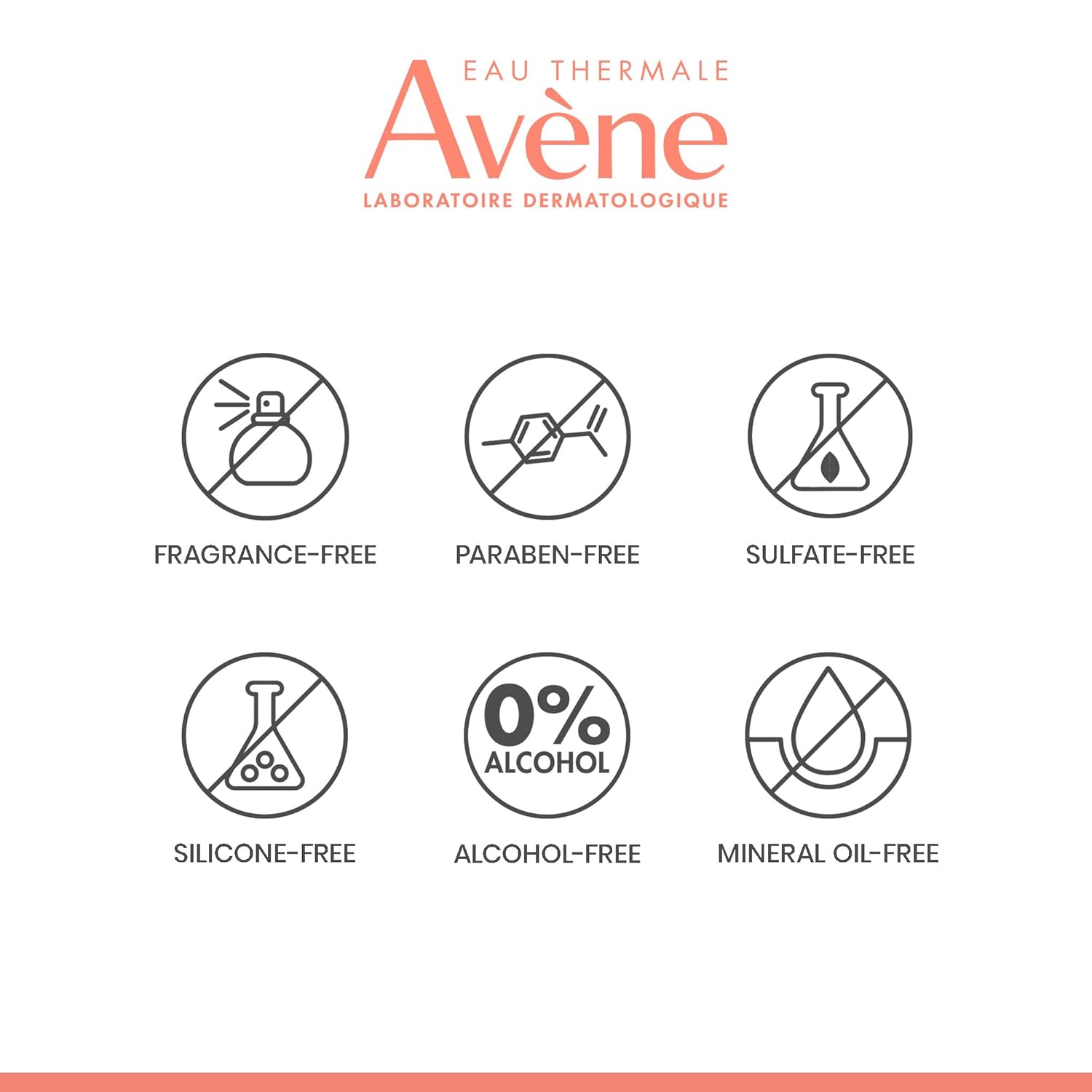 Avène Retrinal Eyes Advanced 3-In-1 Eye Cream, Retinal Eye Cream, Powered By Retinaldehyde & Hyaluronic Acid, Helps Smooth Wrinkles, Minimizes Under-Eye Puffiness And Dark Circles, Fragrance-Free