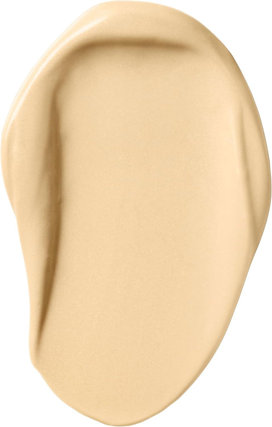 E.L.F. Skin Suntouchable Whoa Glow Spf 30, Sunscreen & Makeup Primer For A Glowy Finish, Made With Hyaluronic Acid, Vegan & Cruelty-Free, Packaging May Vary, Sunbeam