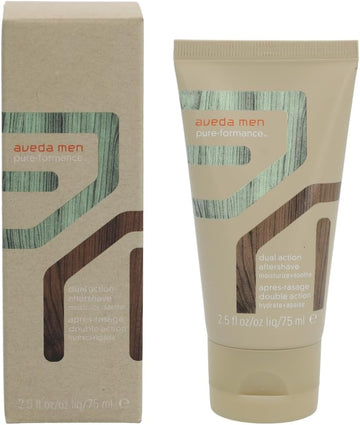 aveda Aveda Men After Shave Cream
