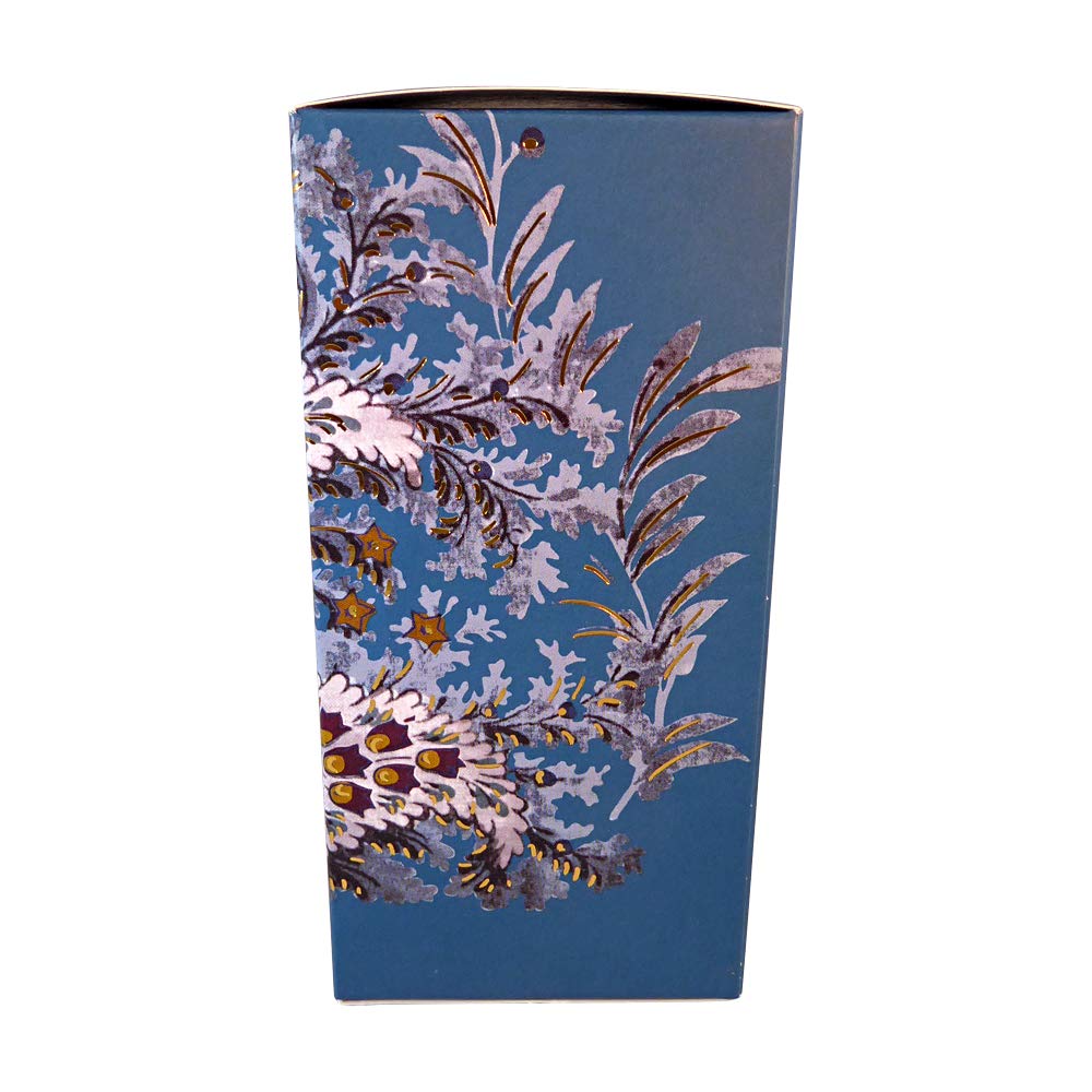 Fragonard Parfumeur Frivole Eau De Toilette - 100 Ml : Beauty & Personal Care