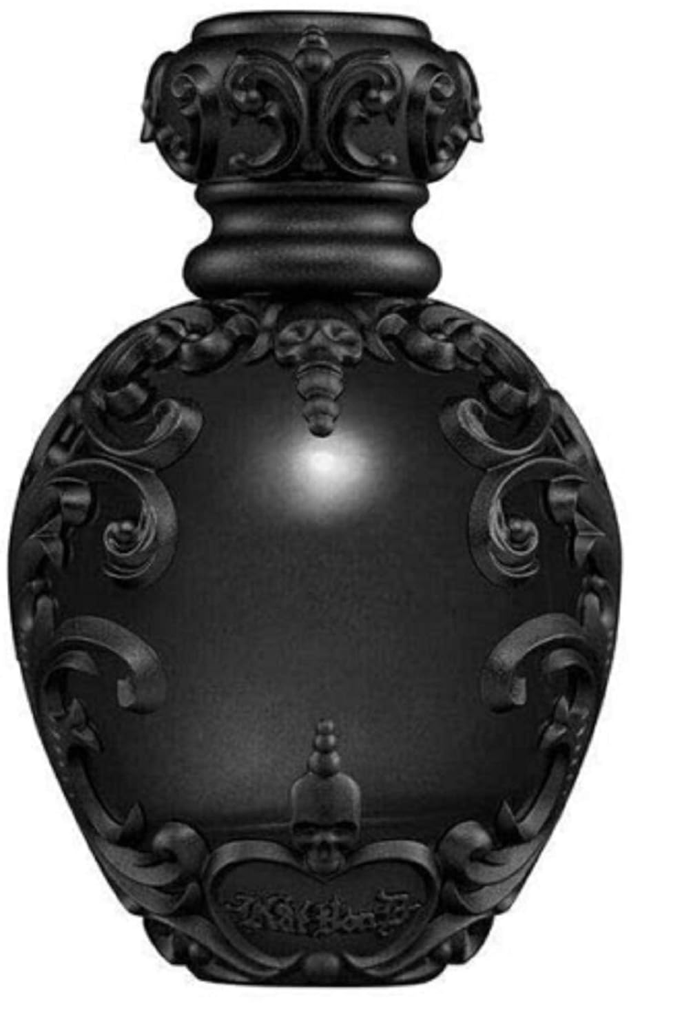 Kat Von D Saint Eau De Parfum - Sinner - 1.0 Oz/30 Ml : Beauty & Personal Care