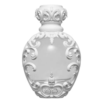 Kat Von D Saint Eau De Parfum 1.7 Oz./50Ml Spray : Beauty & Personal Care