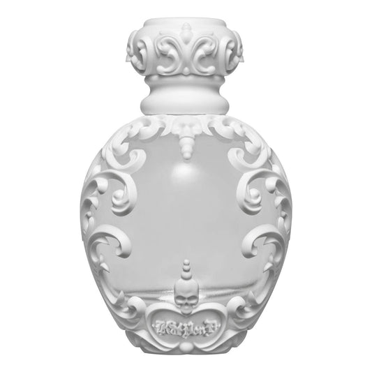 Kat Von D Saint Eau De Parfum 1.7 Oz./50Ml Spray : Beauty & Personal Care