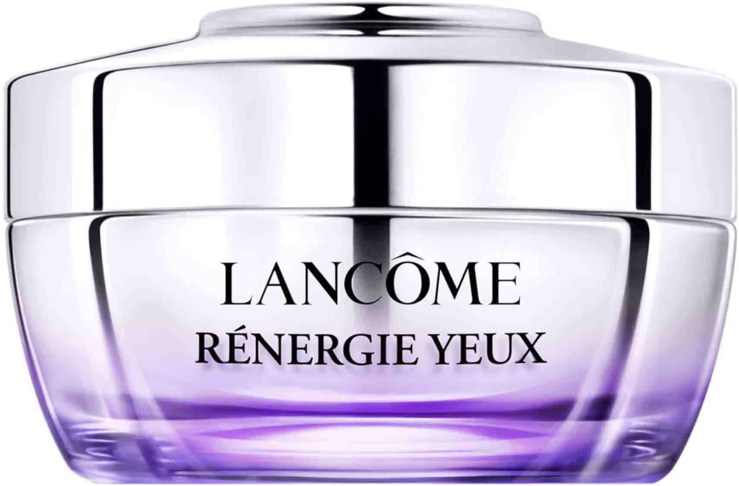 Lancôme Rénergie Yeux Lifting Eye Cream - Anti-Ageing Eye Cream For Wrinkles, Firmness & Dark Circles, 15Ml