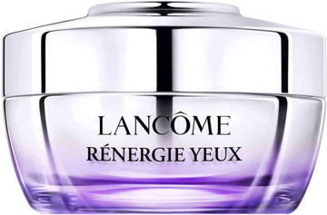 Lancôme Rénergie Yeux Lifting Eye Cream - Anti-Ageing Eye Cream For Wrinkles, Firmness & Dark Circles, 15Ml