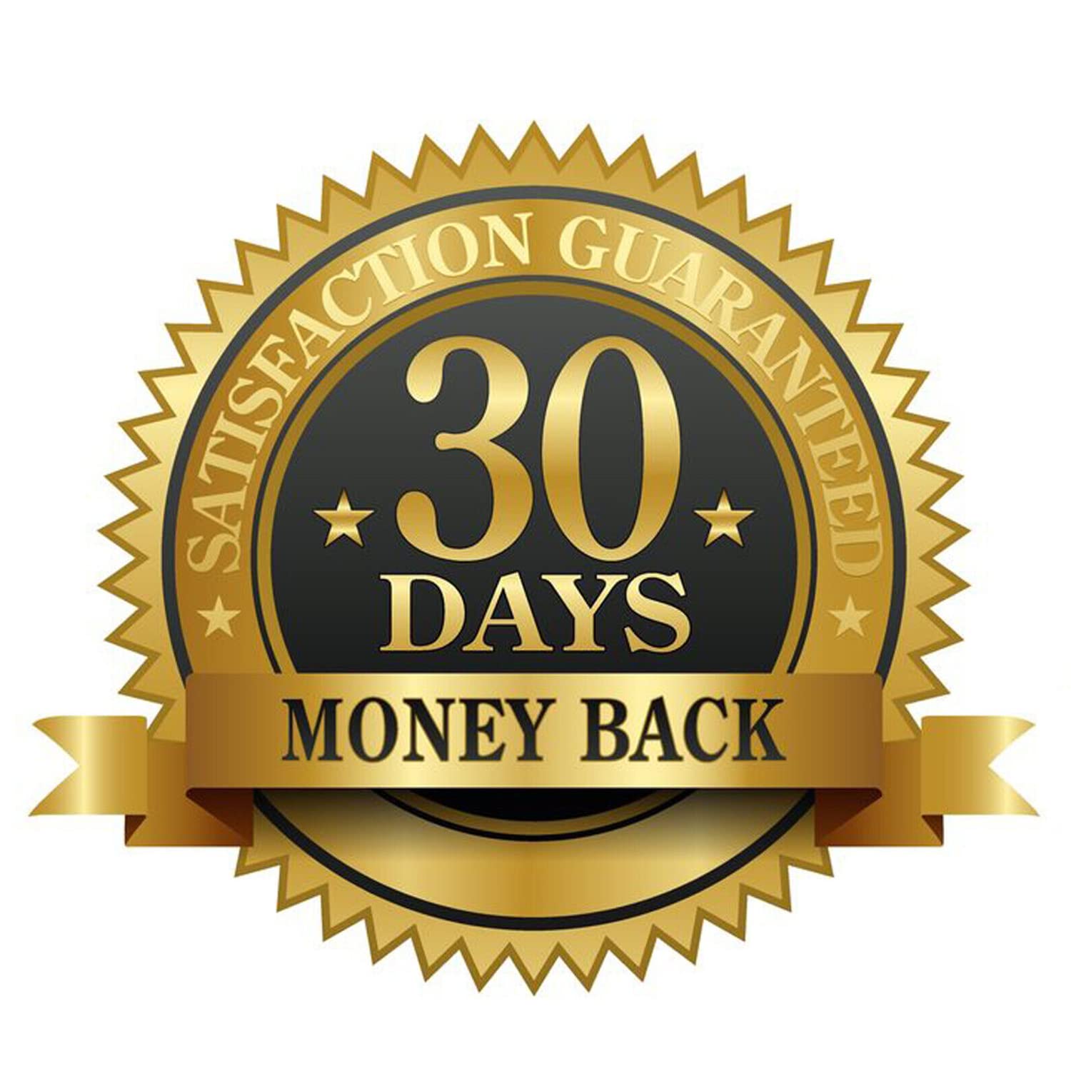 Hibiscus Tea Bags 3-Pack (90 Tea Bags Total) Caffeine-Free Hibiscus Sabdariffa Flowers Bursting With All-Natural Vitamins & Minerals In Pouch By Zokiva : Grocery & Gourmet Food