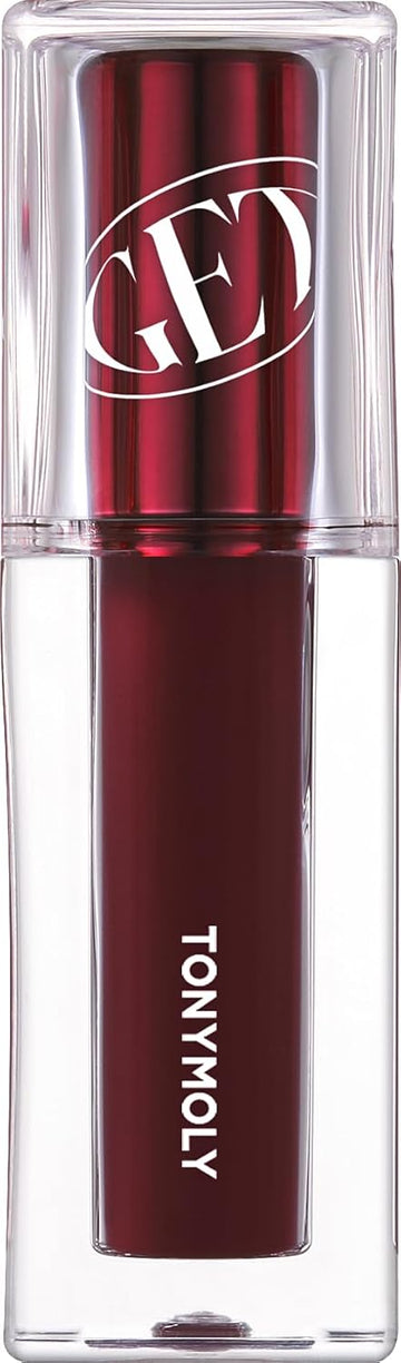 Tonymoly Get It Tint Waterful Butter, 11 Winter Vin Chaud