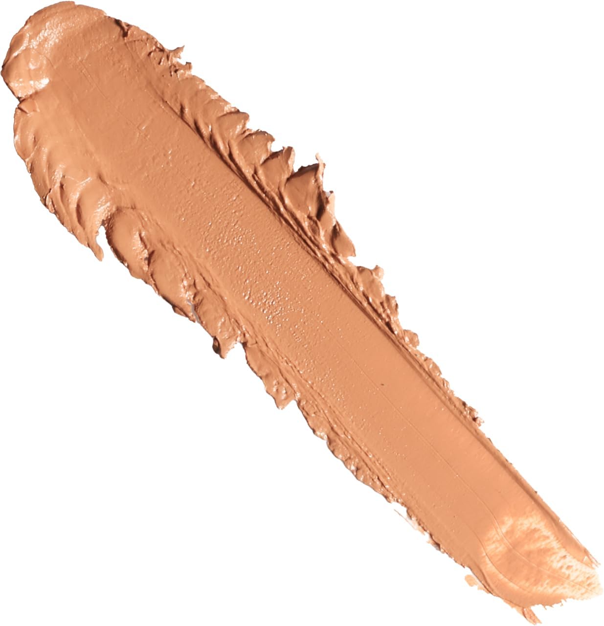 Made By Mitchell Bolt Balm Concealer (BB-12, One Size) : Amazon.co.uk: Beauty