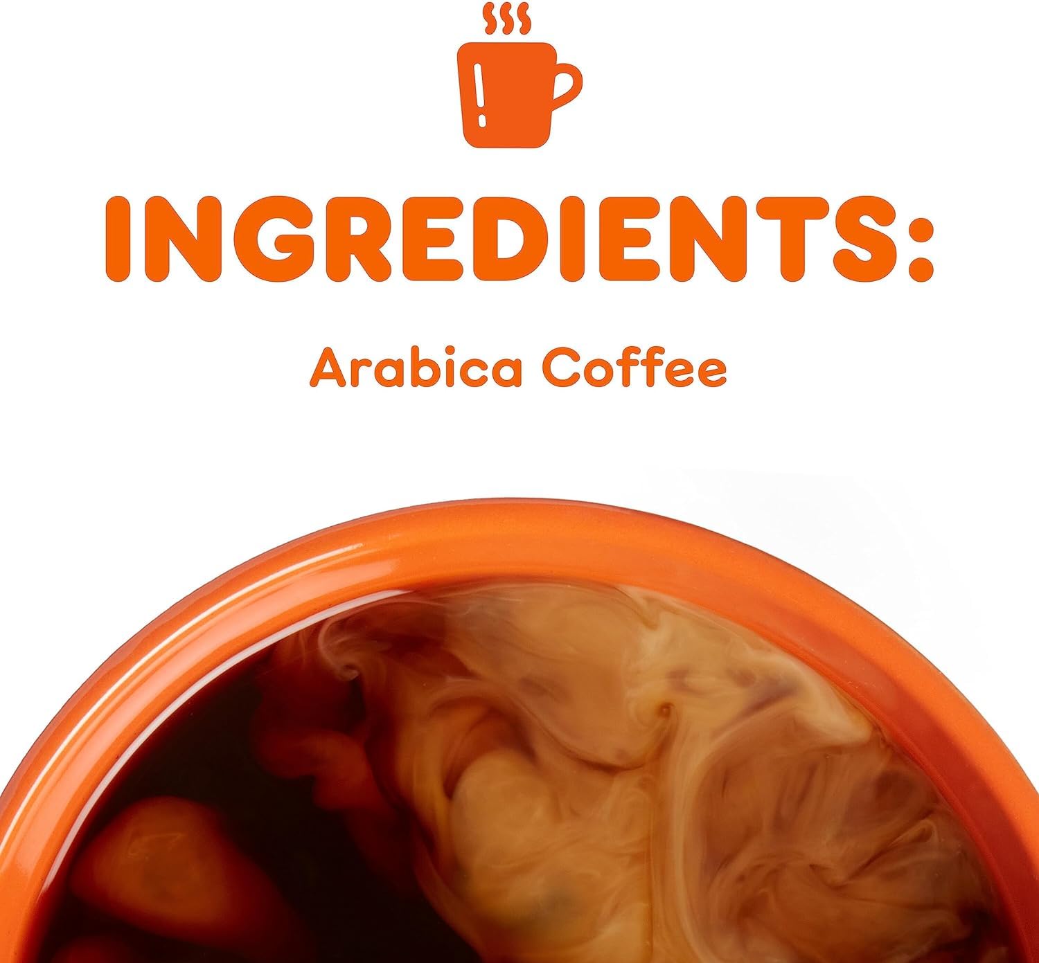 Dunkin' Original Blend Medium Roast Coffee, 176 Keurig K-Cup Pods