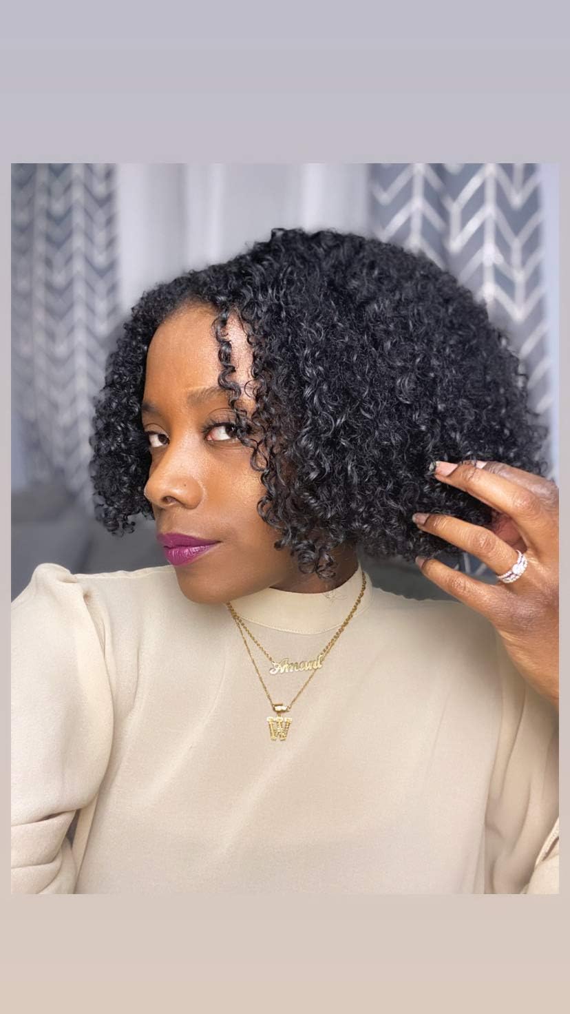 Tgin Curl Bomb Moisturizing Styling Gel For Curly Hair Types 384Ml