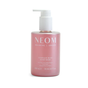 Neom- Hand Wash (Real Luxury)