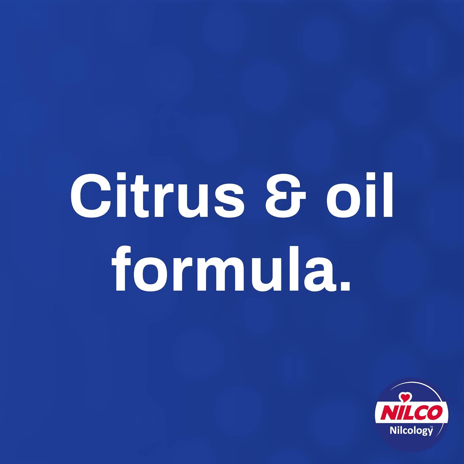 Nilco Chewing Gum Remover 500ml - SVTN500CGR : Amazon.co.uk: Grocery