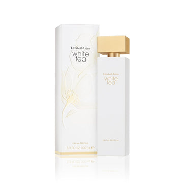 Elizabeth Arden White Tea Eau De Parfum, Perfume For Women