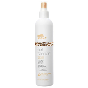 Milk_Shake Curl Passion Leave In, 10.1 Fl Oz