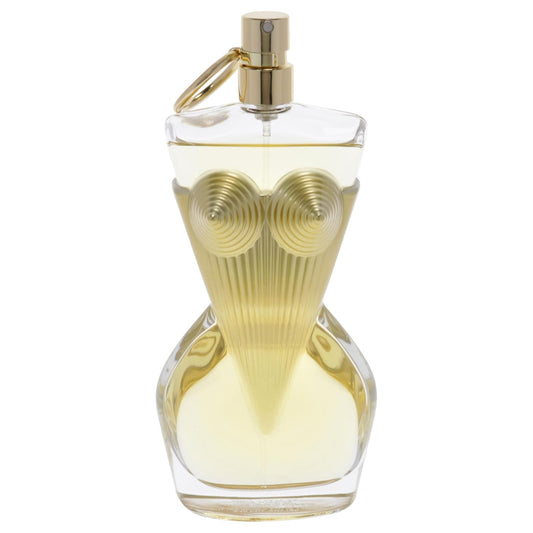 Jean Paul Gaultier Gaultier Divine For Women 1.7 Oz Eau De Parfum Spray Refillable