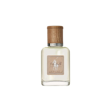 Ralph Lauren Fragrances - Polo Earth - Sandalwood - Eau De Parfum - Woody & Spicy - With Eucalyptus, Sandalwood & Fir Balsam