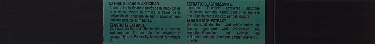 Sepai V6.6 Elast Pro Body Elasticity Booster - Firmness & Elasticity Improver For All Skin Types - 8Ml