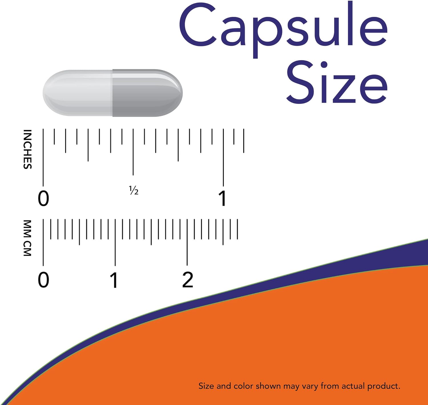 NOW Foods Supplements, MK-7 Vitamin K-2 100 mcg, Cardiovascular Support*, Supports Bone Health*, 60 Veg Capsules : Health & Household