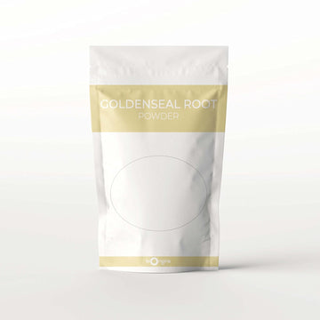 Goldenseal Root Powder 500G
