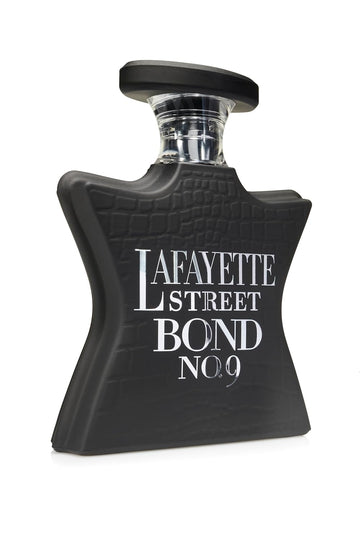 Bond No. 9 New York Lafayette Street Men'S Eau De Parfum