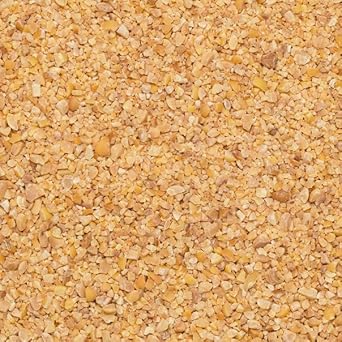 Wholefood Earth Tvp Dark Textured Soya Protein Mince 500 G | Gmo Free | High Fibre | High Protein