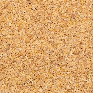 Wholefood Earth Tvp Dark Textured Soya Protein Mince 1 Kg | Gmo Free | High Fibre | High Protein