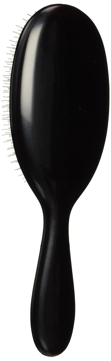 Mason Pearson Universal Nylon Hair Brush