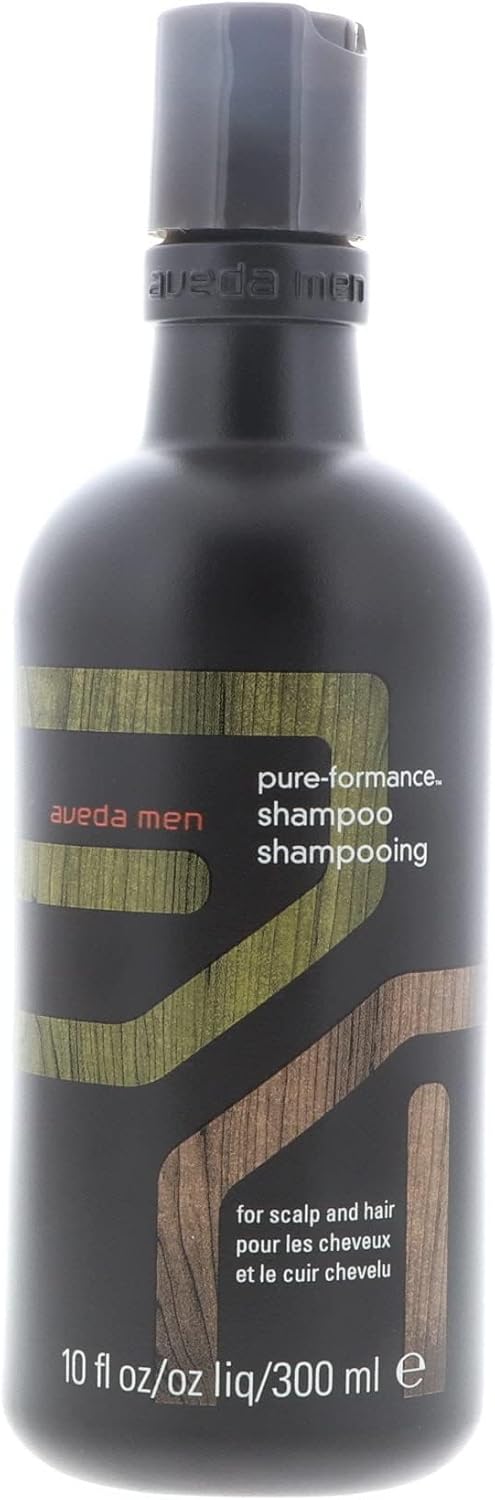 aveda Aveda Men Pure-Formance Shampoo
