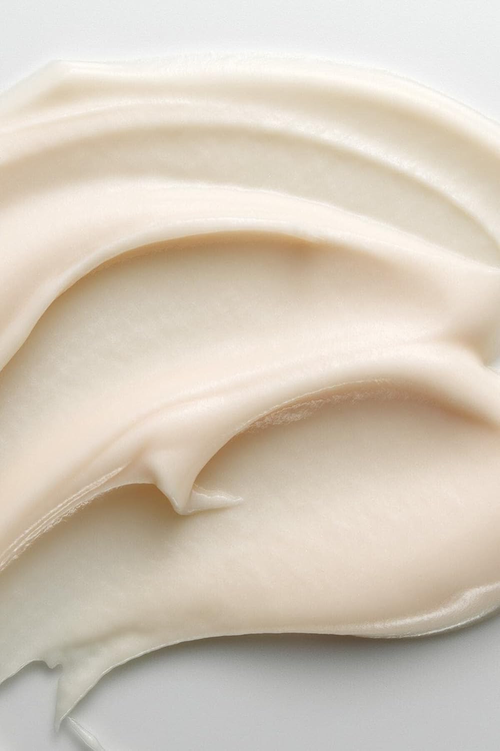 Darphin Moisturizing Silky Lotion, 6.8 Ounce : Body Lotions : Beauty & Personal Care