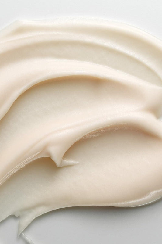 Darphin Moisturizing Silky Lotion, 6.8 Ounce : Body Lotions : Beauty & Personal Care
