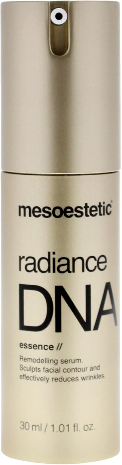 Radiance Dna Essence By Mesoestetic For Unisex - 1 Oz Sereum