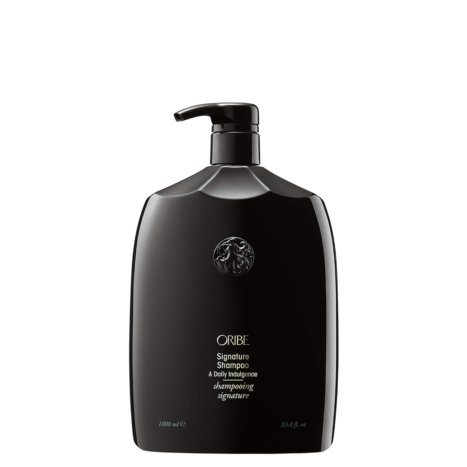 Oribe Signature Shampoo