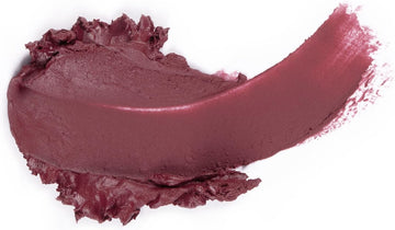Inglot Classic Lipsticks Matte | Enriched With Vitamin E, Avocado And Macadamia Oil Formula Nourishes Lips | Protects Against Dryness | 4.5 G | 410