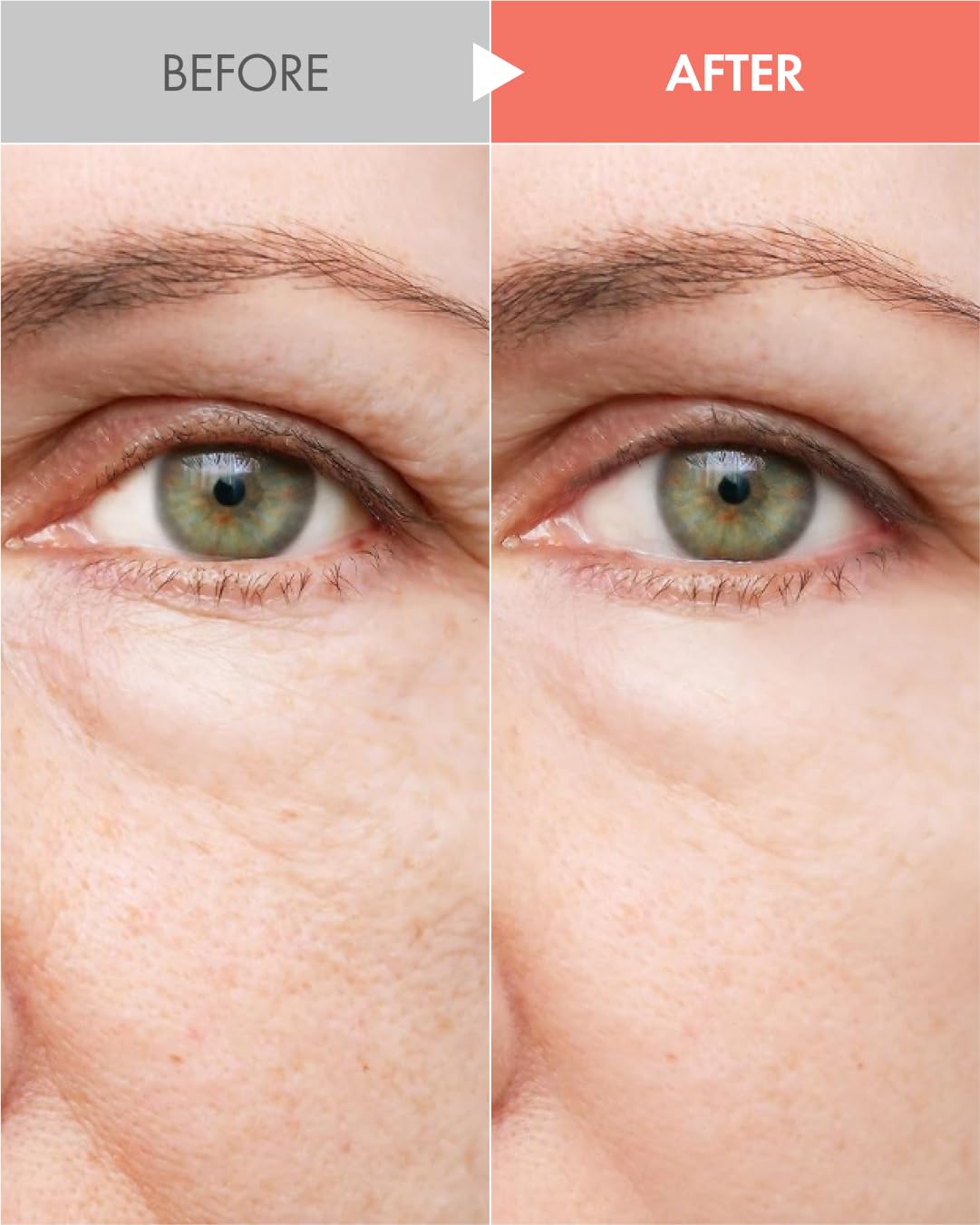 It'S Skin Collagen Nutrition Cream + 1.69 Fl.Oz, Collagen Face Lift Cream For Fine Lines And Elasticity, Deep Nutrition And Antioxidant Power To Support Smooth And Firm Skin, Korean Skincare : Beauty & Personal Care