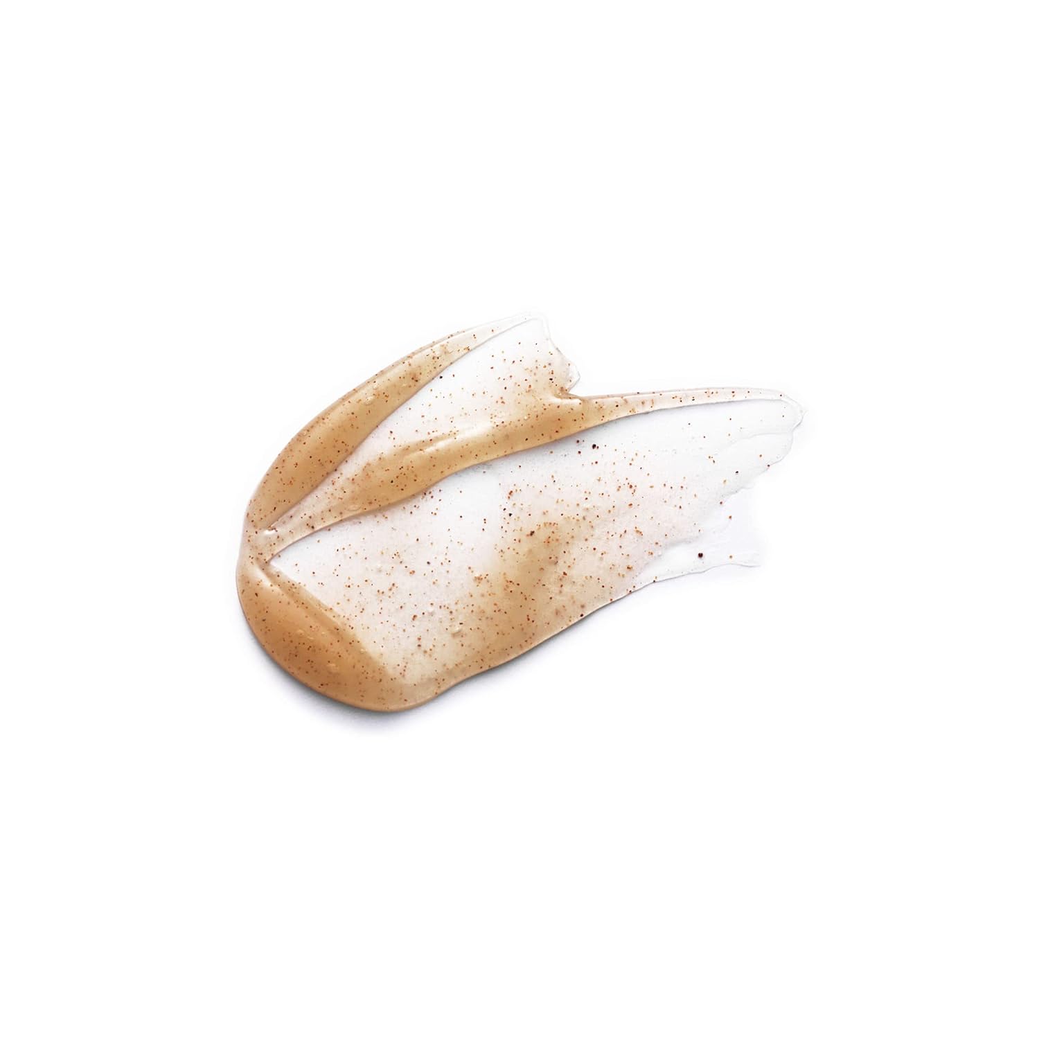 Formula 10.0.6 - Scrub Me Down Exfoliating Body Scrub 6.7 Fl Oz (200Ml) : Beauty & Personal Care