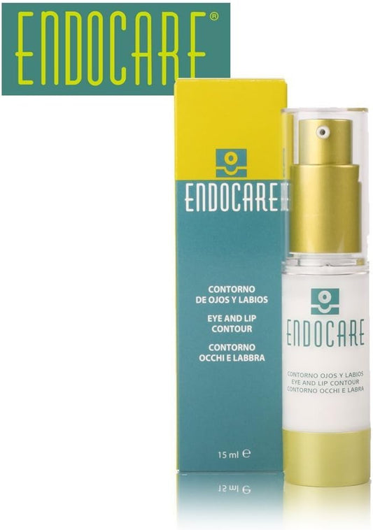 Endocare Eye And Lip Contour