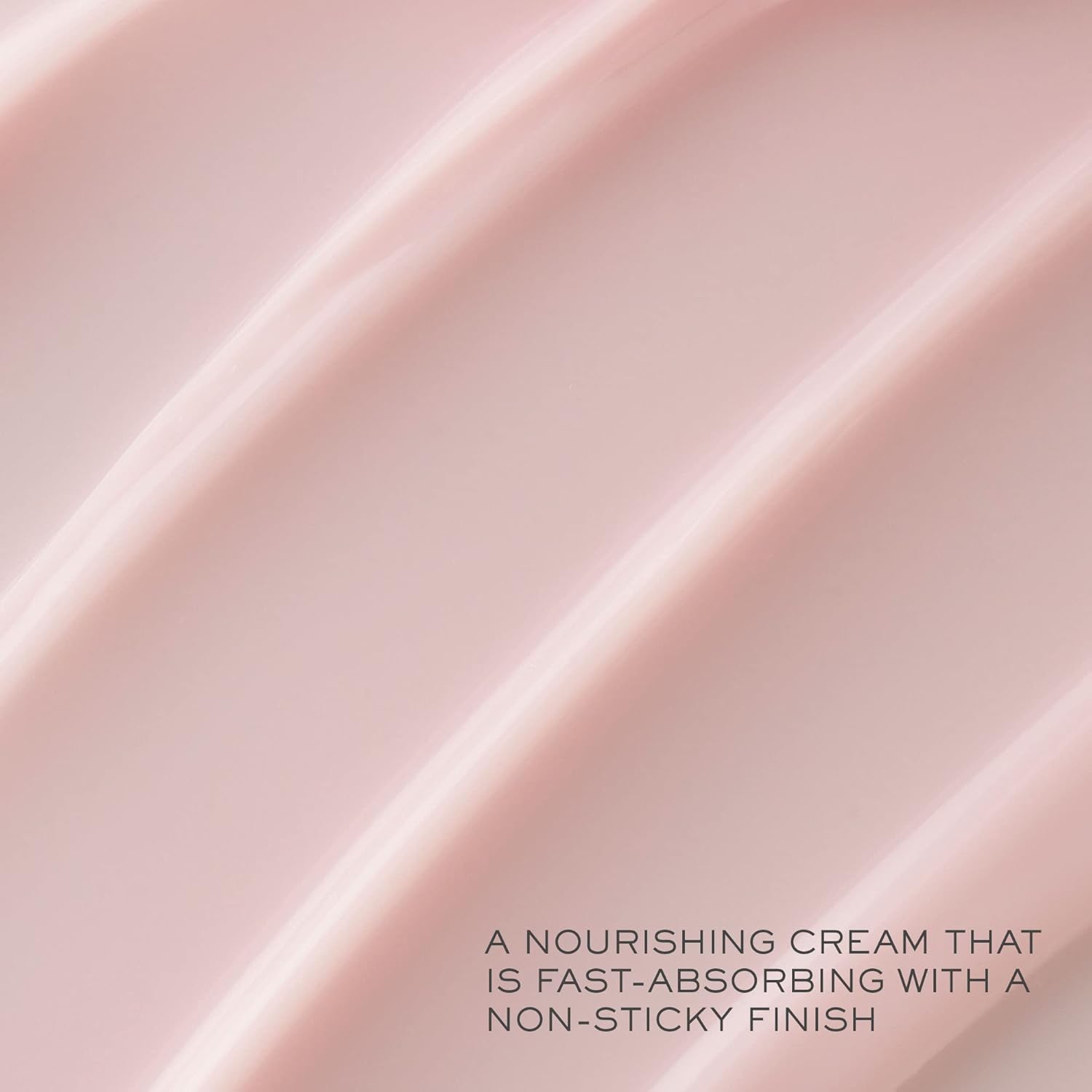 Lancôme Génifique Youth Activating Day Cream - Anti-Ageing Moisturiser for Radiant, Younger-Looking Skin, 50ml : Amazon.co.uk: Beauty