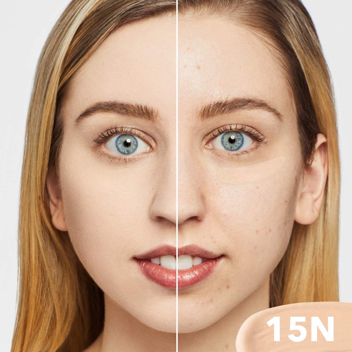 Dermablend Cover Care Concealer, 15N : Beauty & Personal Care