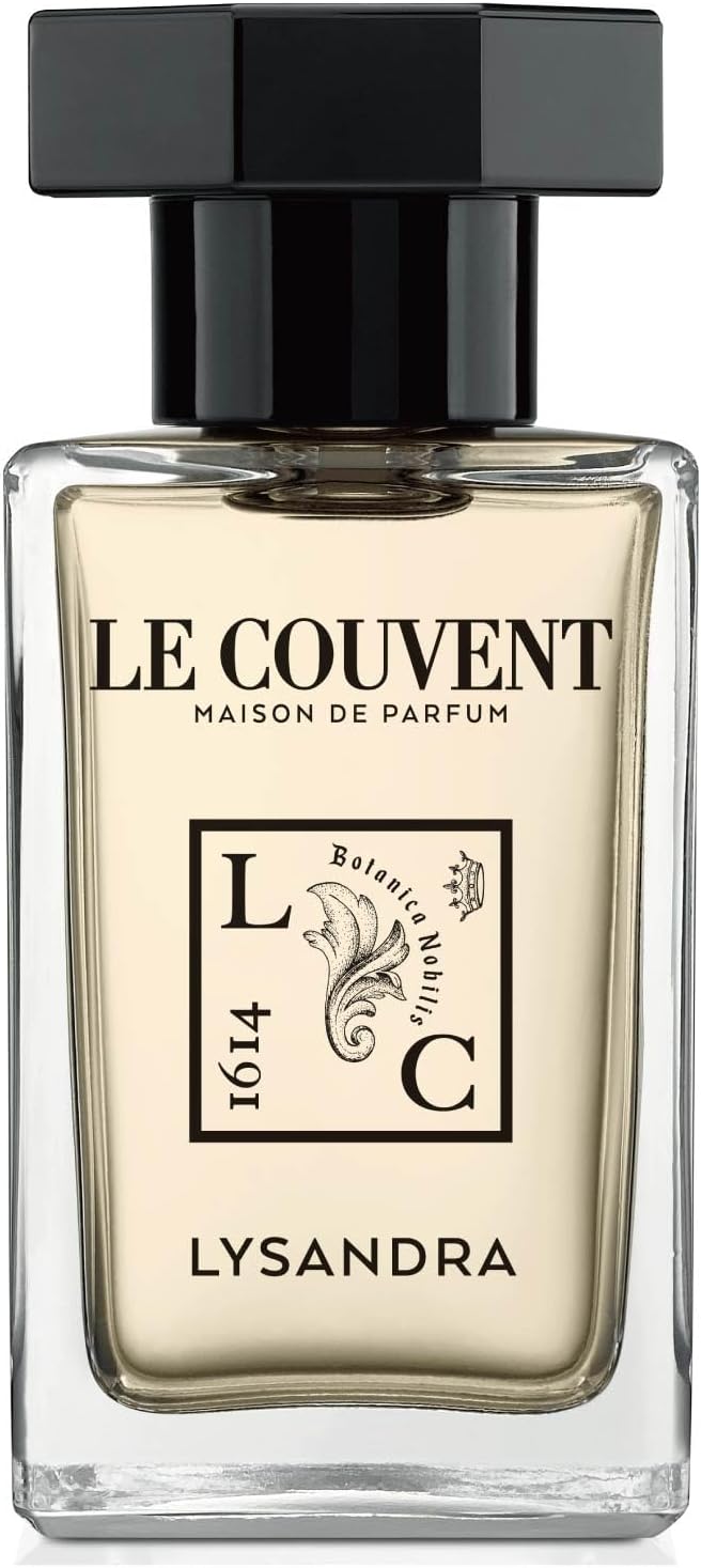 Le Couvent - Eaux De Parfumes Lysandra Edp 50 Ml