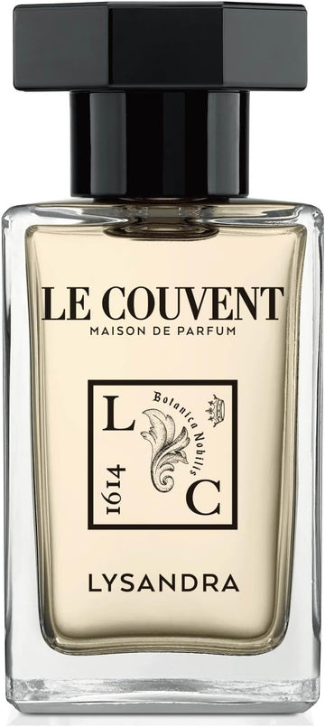 Le Couvent - Eaux De Parfumes Lysandra Edp 50 Ml