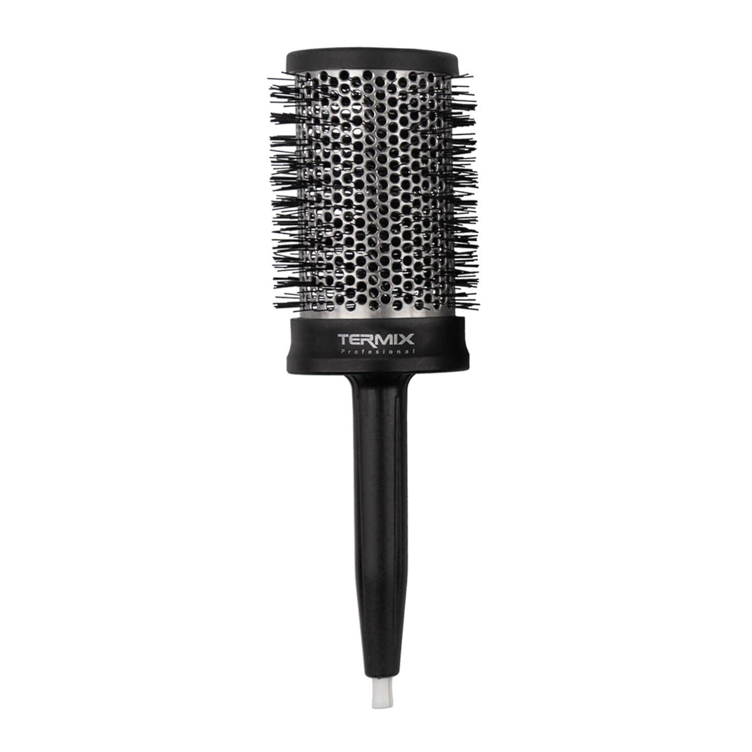 Termix Professional Thermic Brush 28Mm P-005-5006Tp