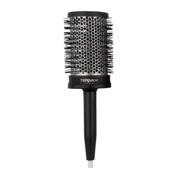 Termix Professional Thermic Brush 60Mm P-005-5008Tp