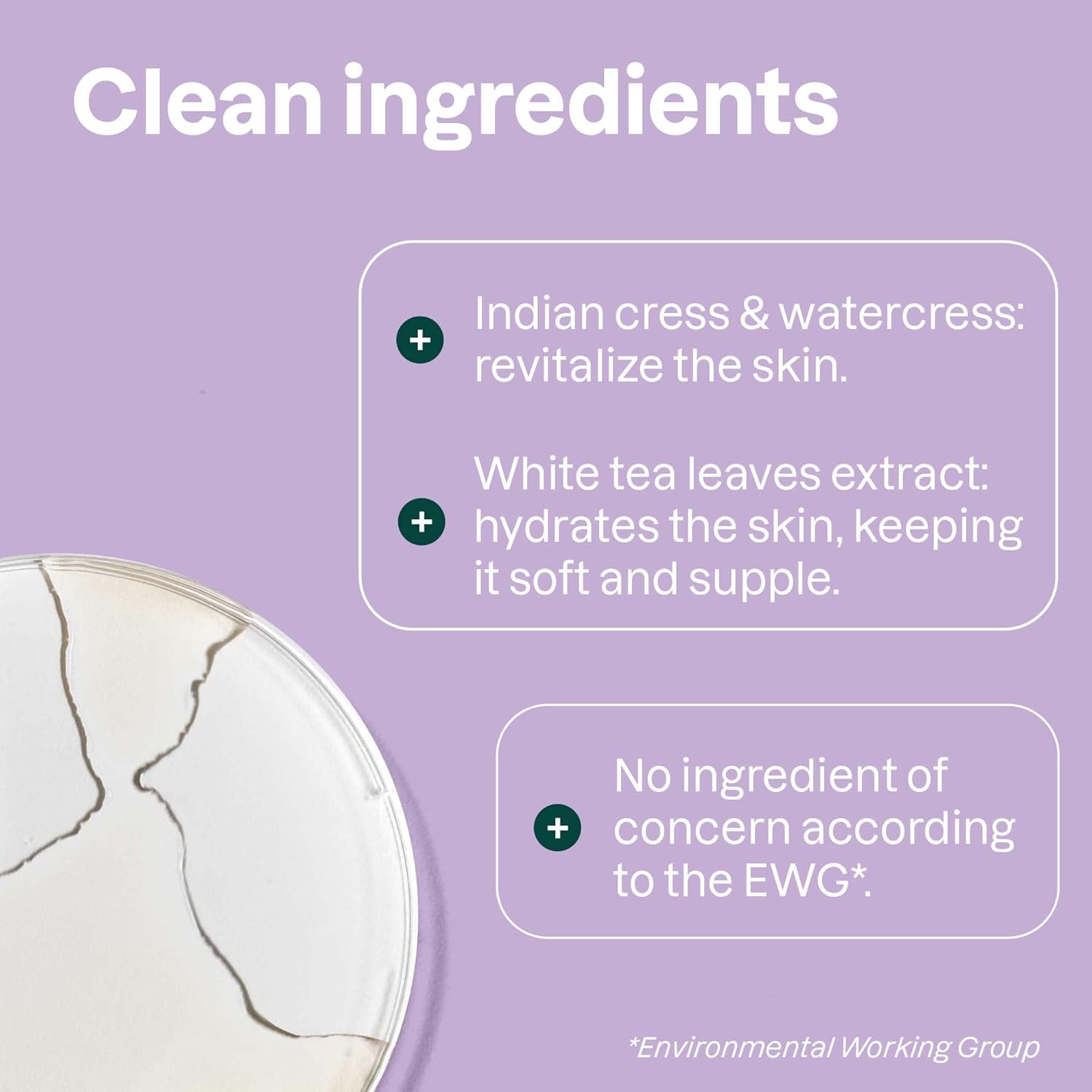 Attitude Body Wash And Hand Soap Set, Ewg Verified, Vegan Energizing Duo, Dermatologically Tested Shower Gel And Personal Care Products, Orange Leaves, 16 Fl Oz Each : Beauty & Personal Care