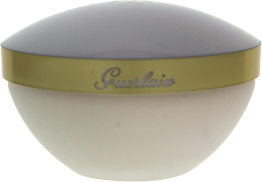 Shalimar Bc 200Ml